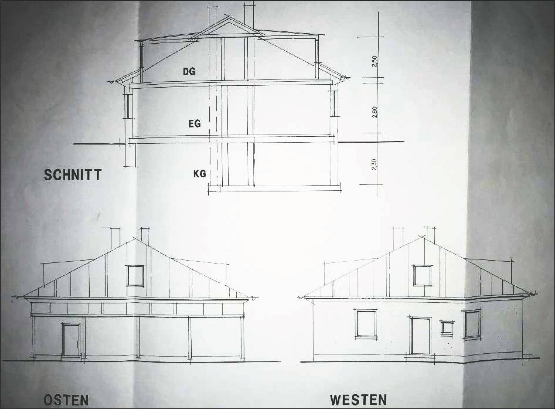 bayern 0009 K 0091/2024 Rangierbahnhof-Ausfahrbahnhof  1a, 90469 Nürnberg 23