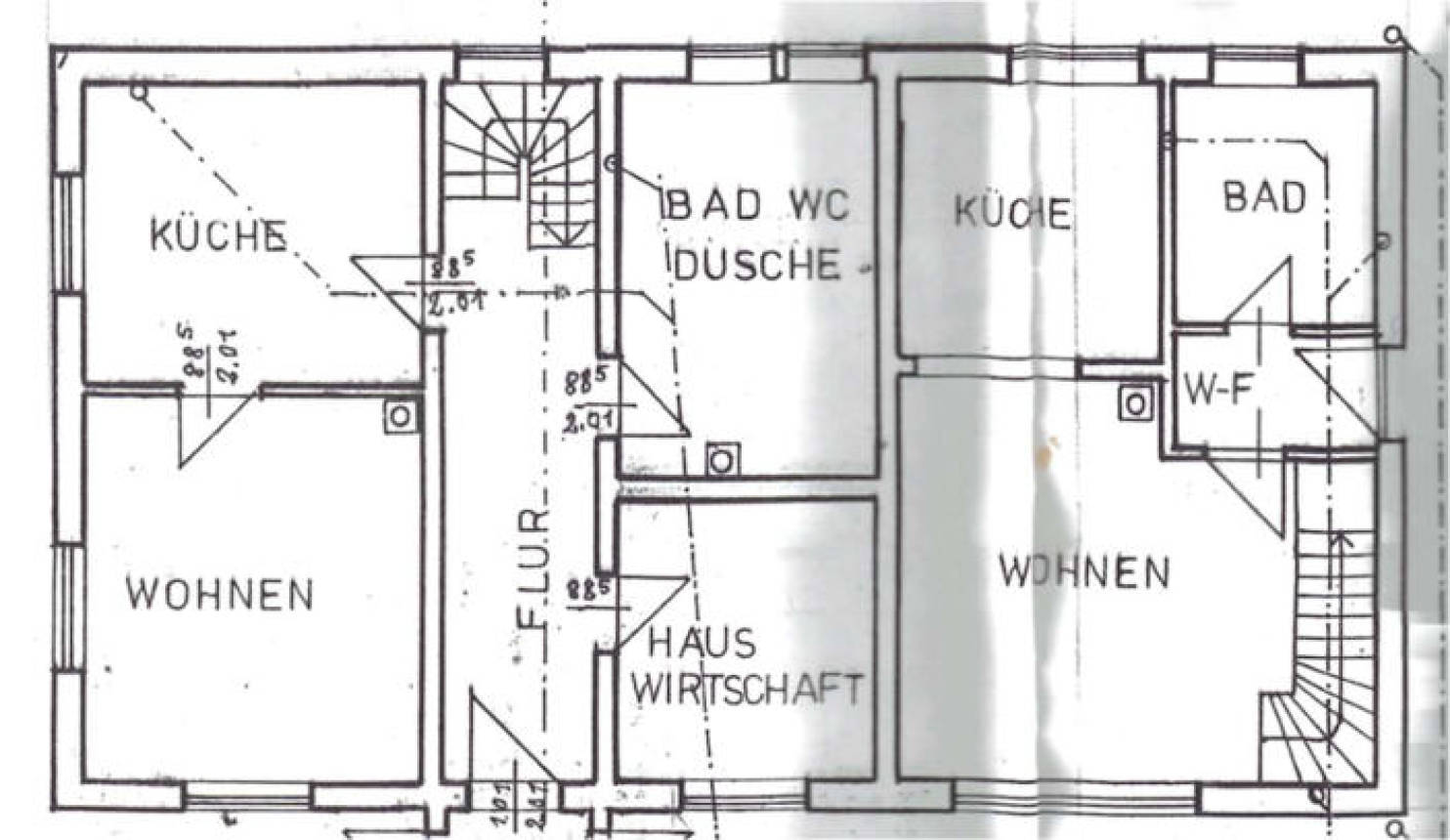 bayern 0009 K 0099/2024 Ortsstraße 16, 90602 Pyrbaum 8