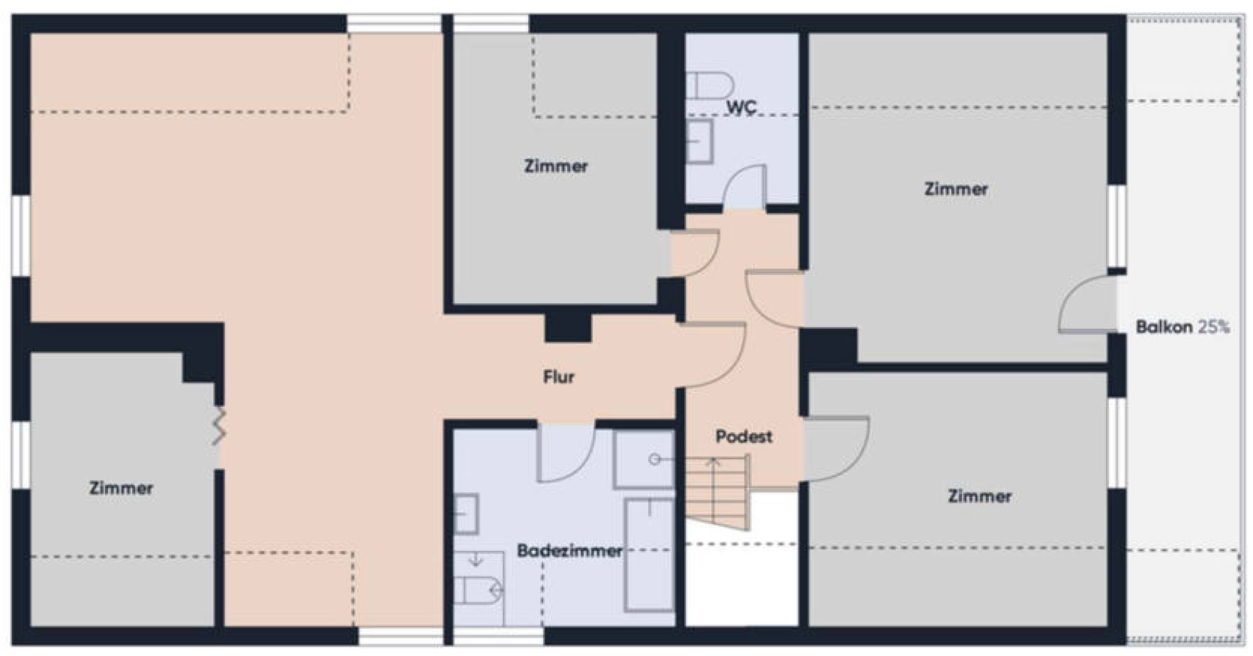 bayern 0009 K 0099/2024 Ortsstraße 16, 90602 Pyrbaum 13
