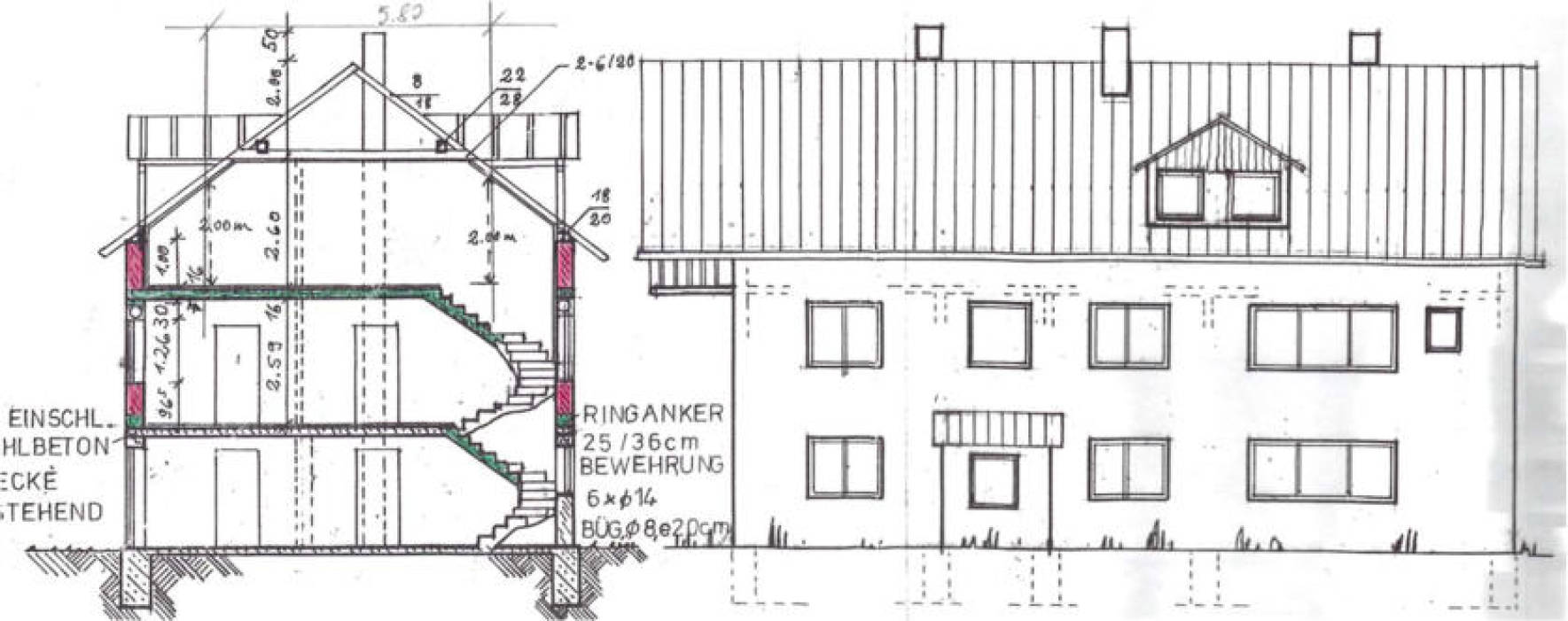 bayern 0009 K 0099/2024 Ortsstraße 16, 90602 Pyrbaum 27