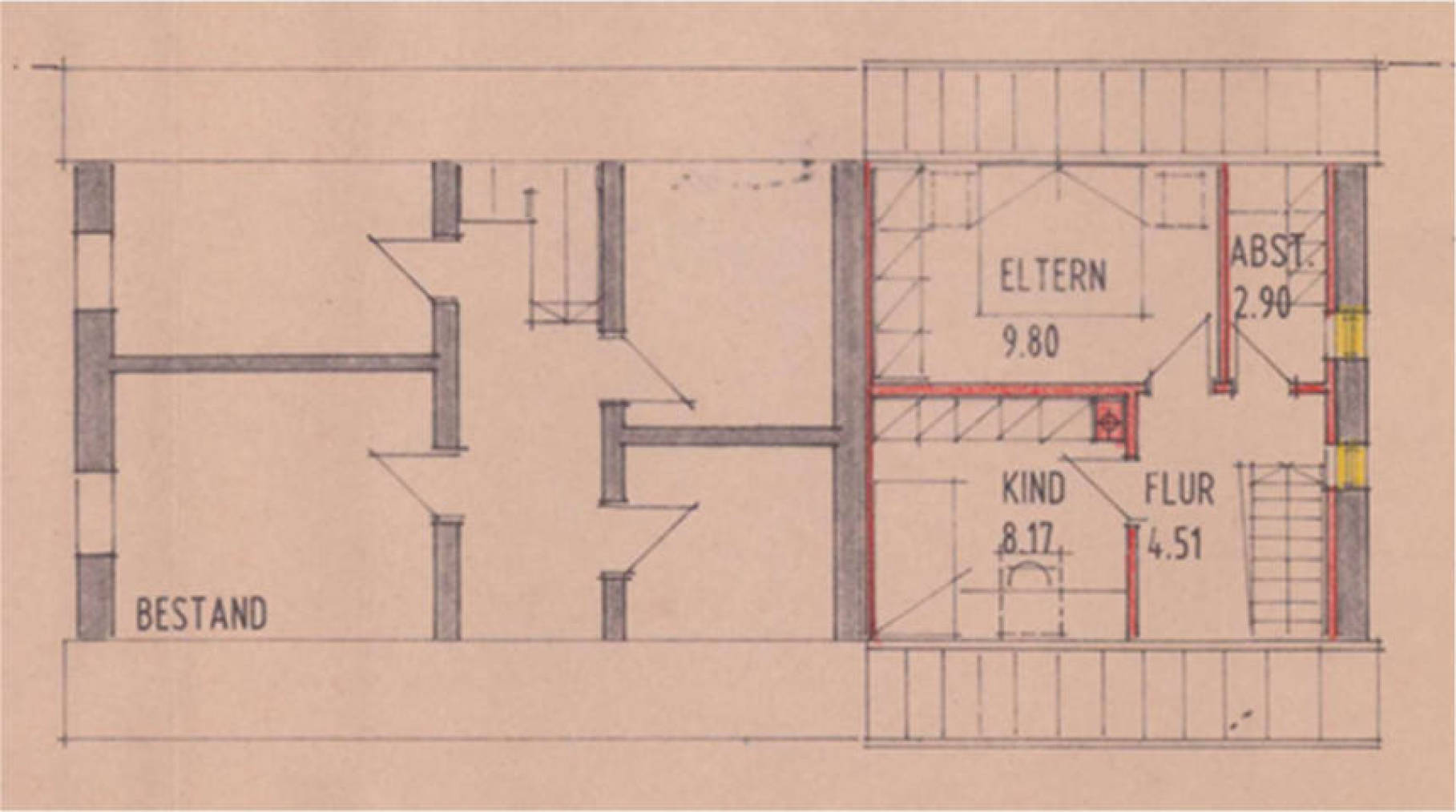 bayern 0009 K 0099/2024 Ortsstraße 16, 90602 Pyrbaum 7
