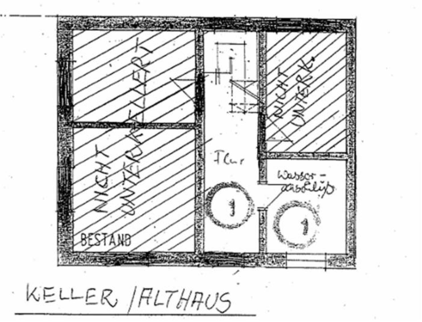 bayern 0009 K 0099/2024 Ortsstraße 16, 90602 Pyrbaum 32