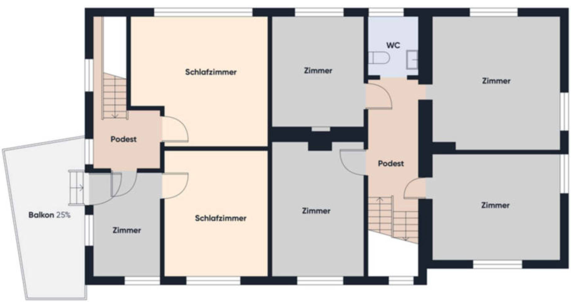 bayern 0009 K 0099/2024 Ortsstraße 16, 90602 Pyrbaum 15