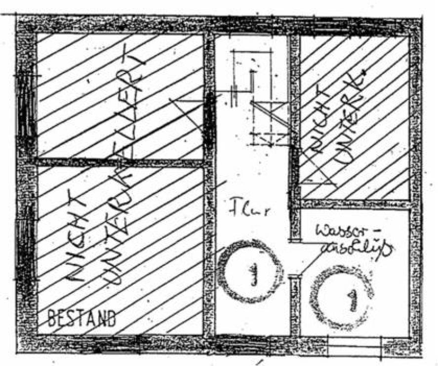 bayern 0009 K 0099/2024 Ortsstraße 16, 90602 Pyrbaum 29