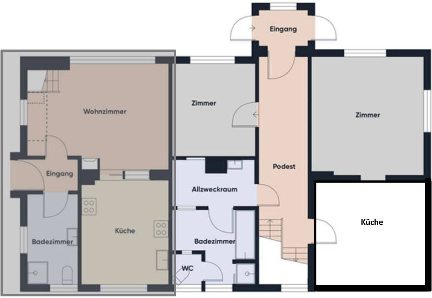 bayern 0009 K 0099/2024 Ortsstraße 16, 90602 Pyrbaum 10