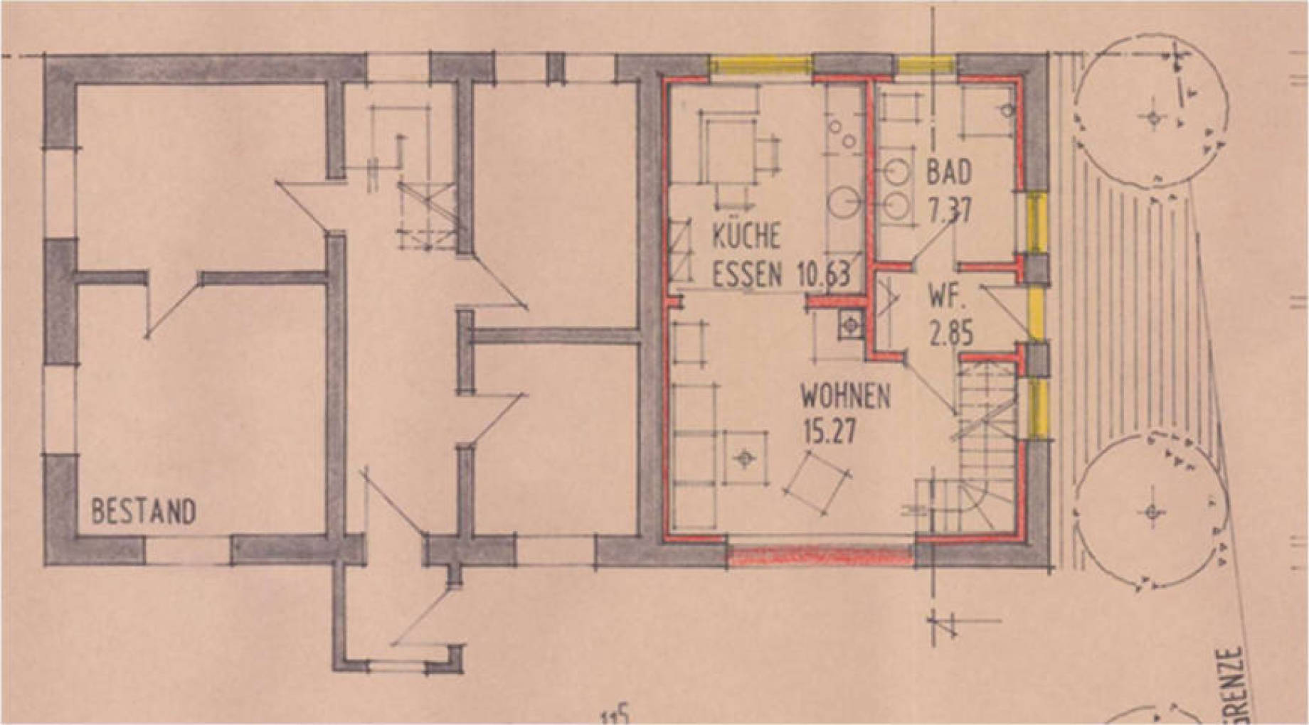 bayern 0009 K 0099/2024 Ortsstraße 16, 90602 Pyrbaum 28