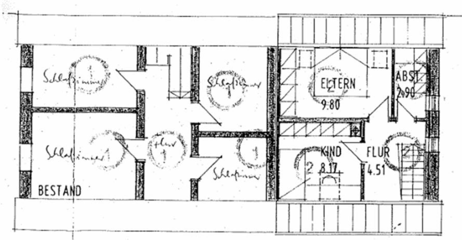 bayern 0009 K 0099/2024 Ortsstraße 16, 90602 Pyrbaum 22
