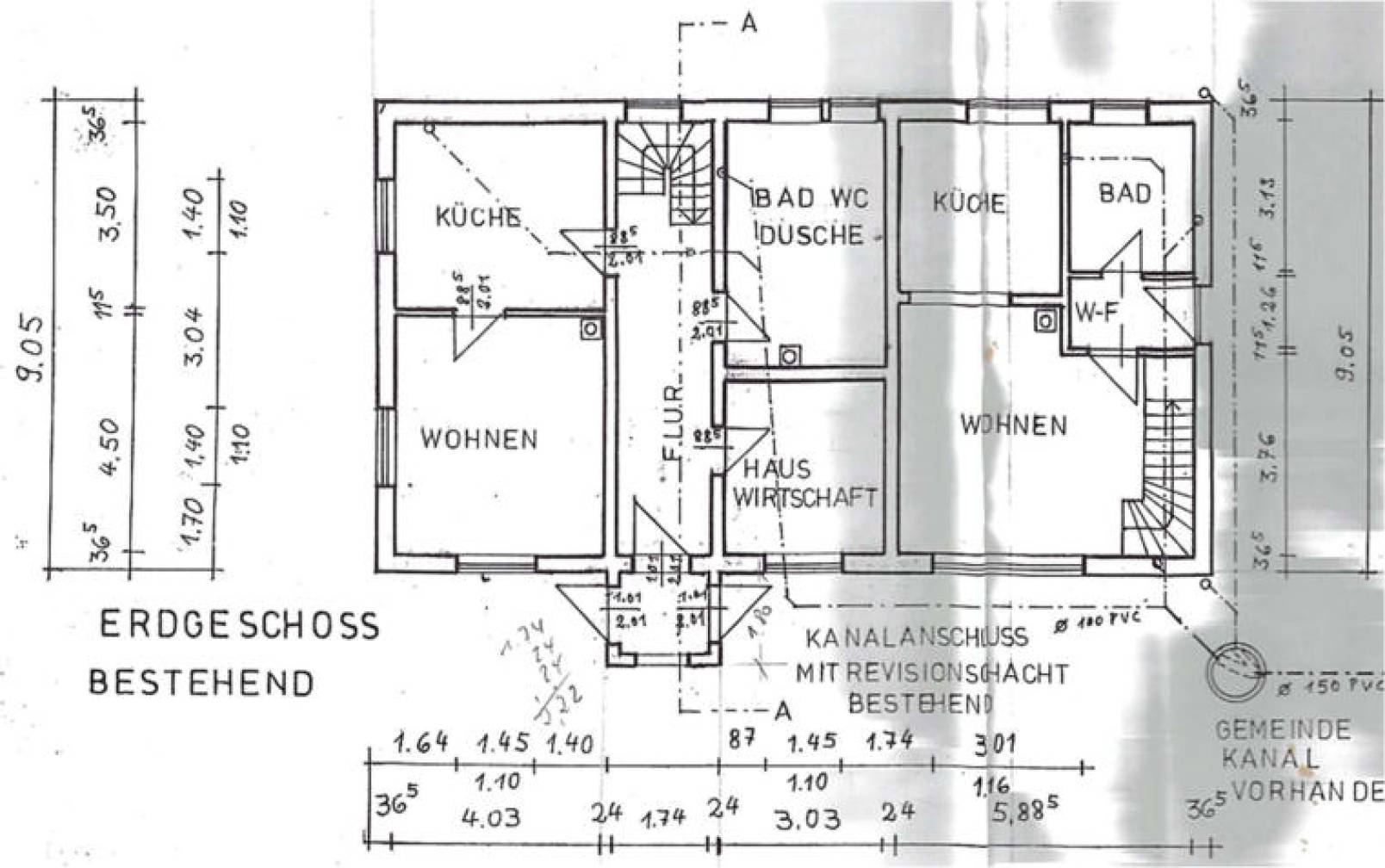 bayern 0009 K 0099/2024 Ortsstraße 16, 90602 Pyrbaum 21