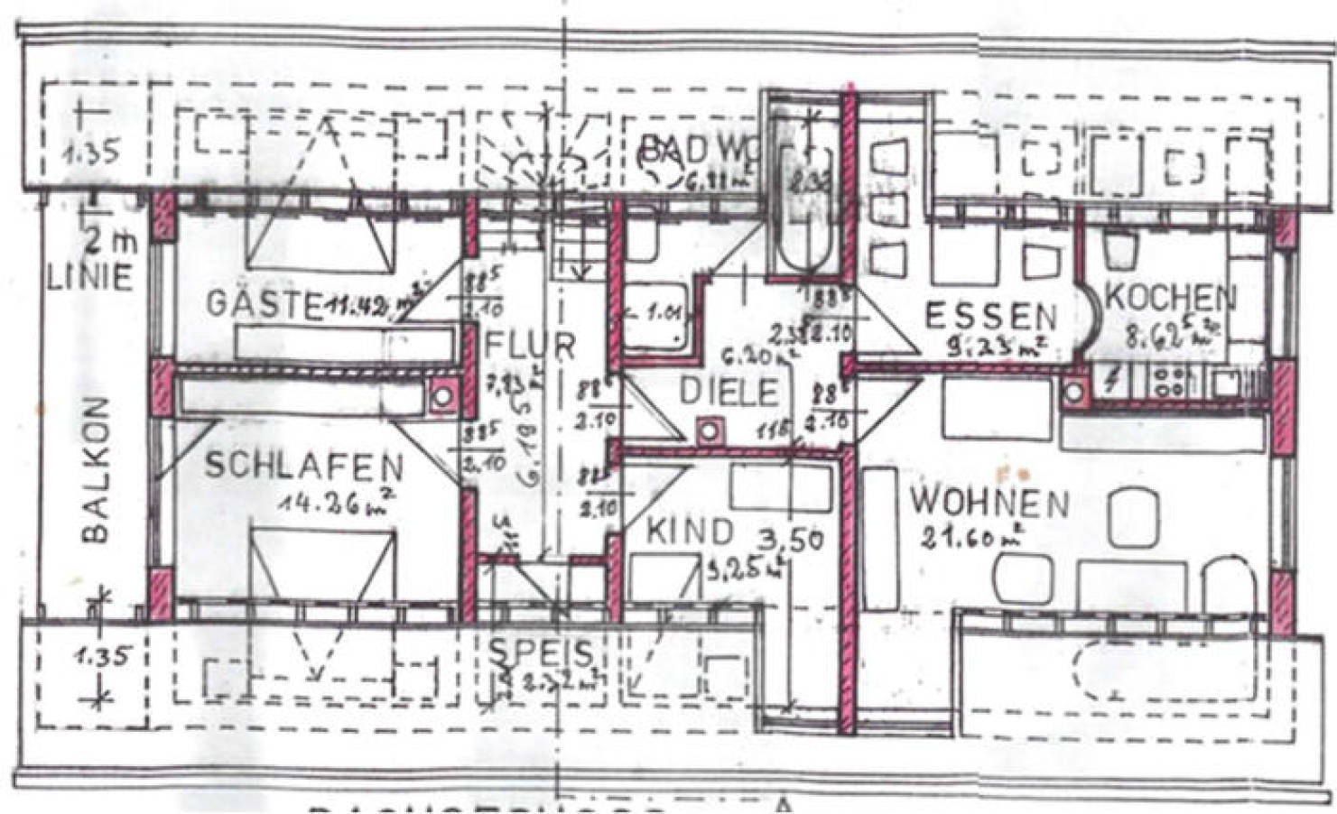 bayern 0009 K 0099/2024 Ortsstraße 16, 90602 Pyrbaum 26