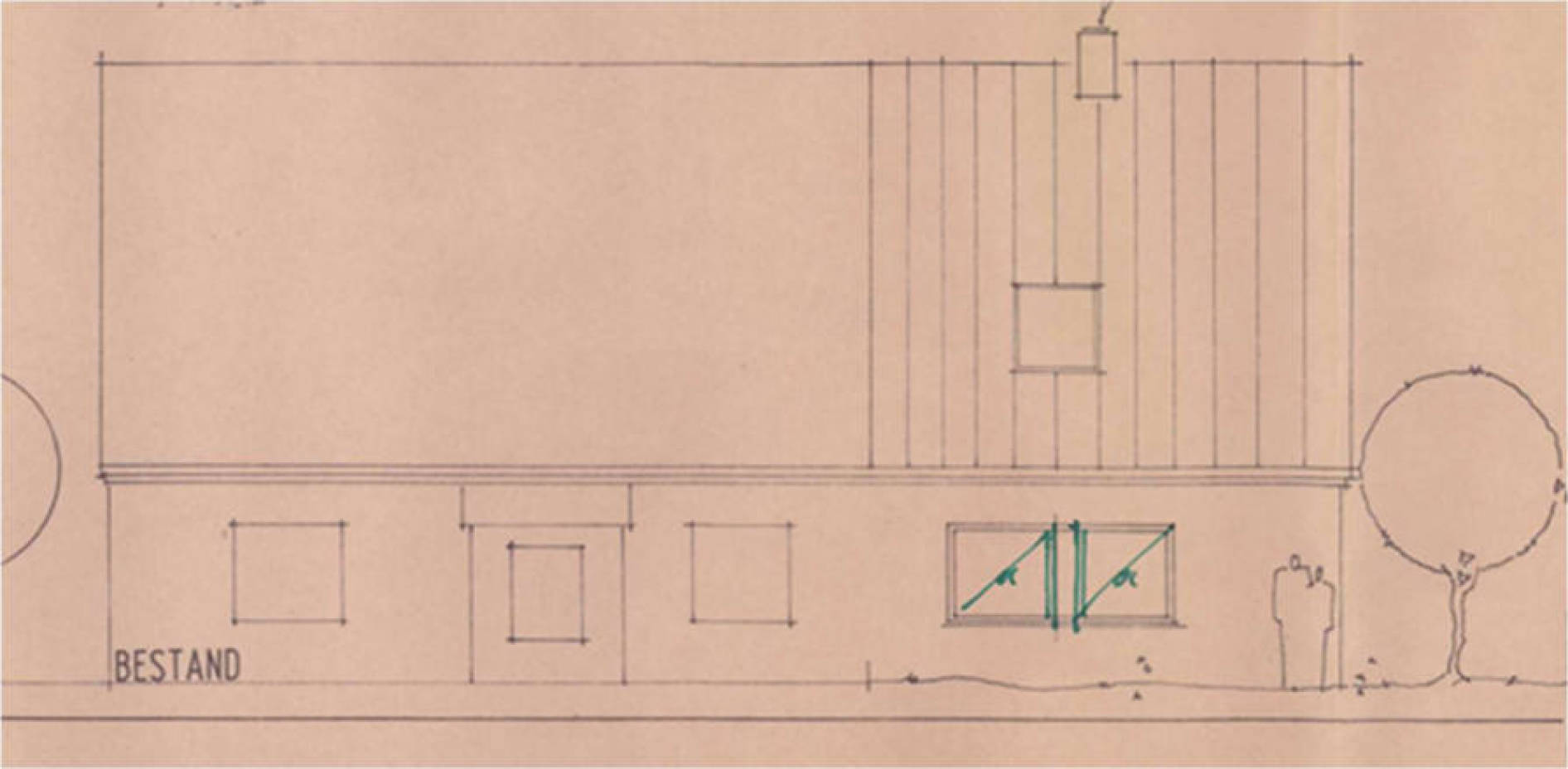 bayern 0009 K 0099/2024 Ortsstraße 16, 90602 Pyrbaum 9