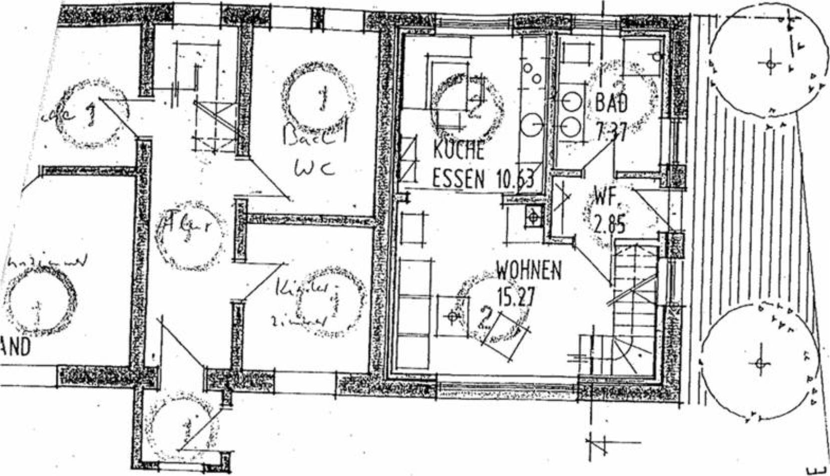 bayern 0009 K 0099/2024 Ortsstraße 16, 90602 Pyrbaum 30