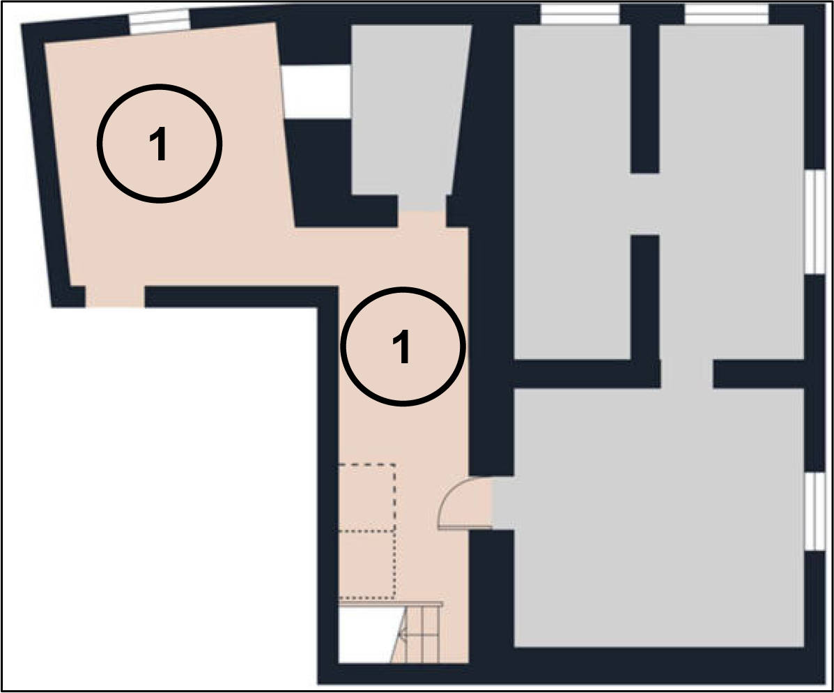 bayern 0009 K 0099/2024 Ortsstraße 16, 90602 Pyrbaum 18