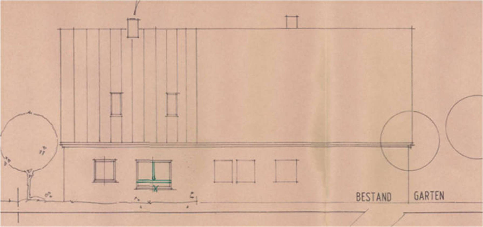 bayern 0009 K 0099/2024 Ortsstraße 16, 90602 Pyrbaum 24