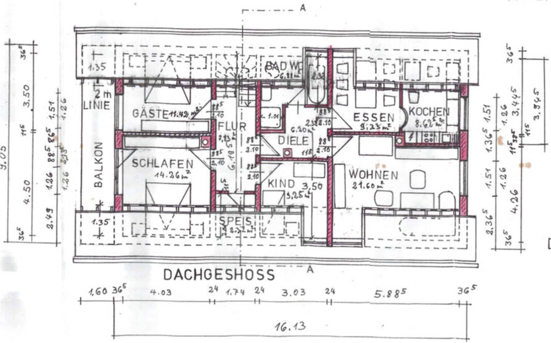 bayern 0009 K 0099/2024 Ortsstraße 16, 90602 Pyrbaum 6