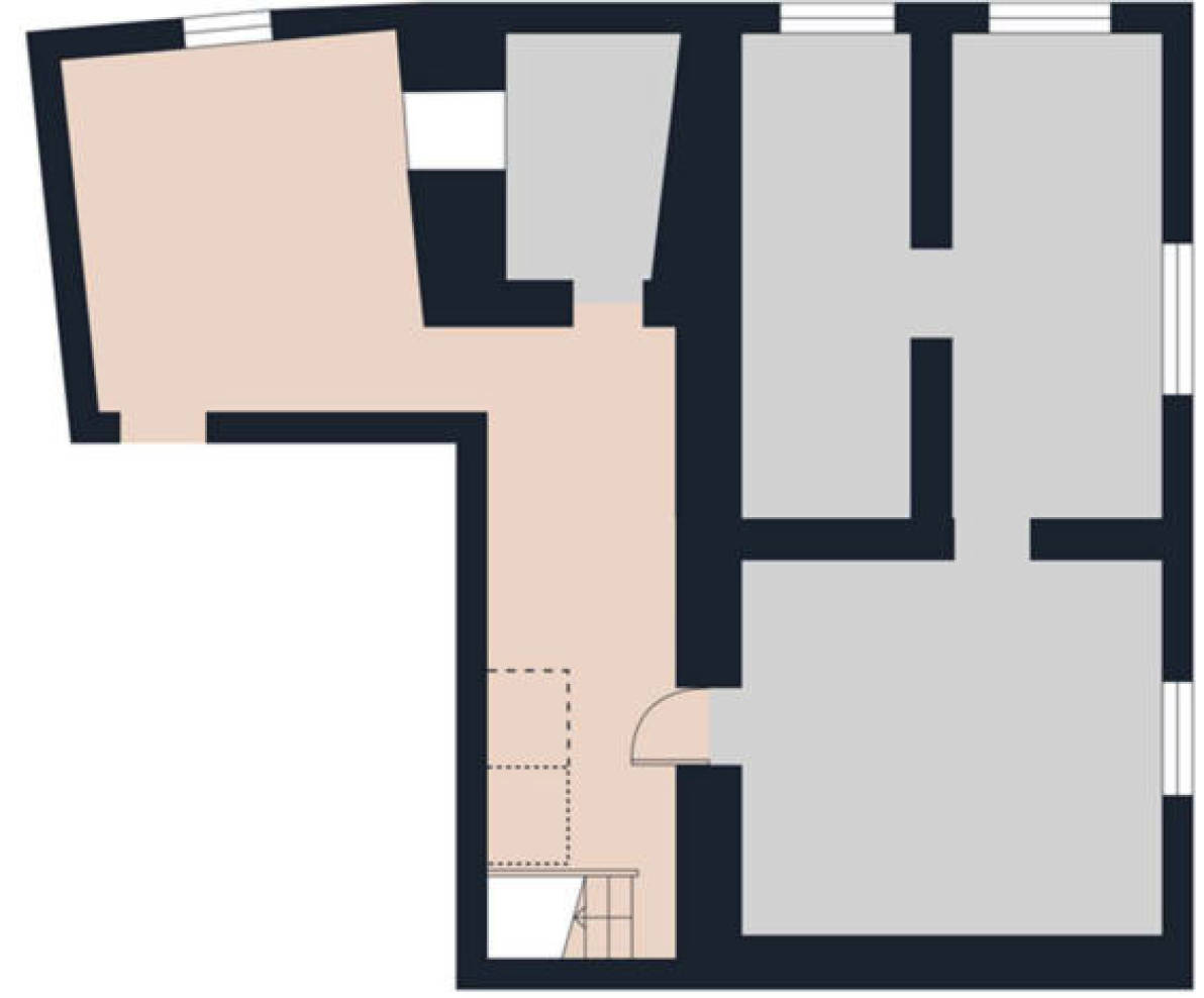 bayern 0009 K 0099/2024 Ortsstraße 16, 90602 Pyrbaum 23