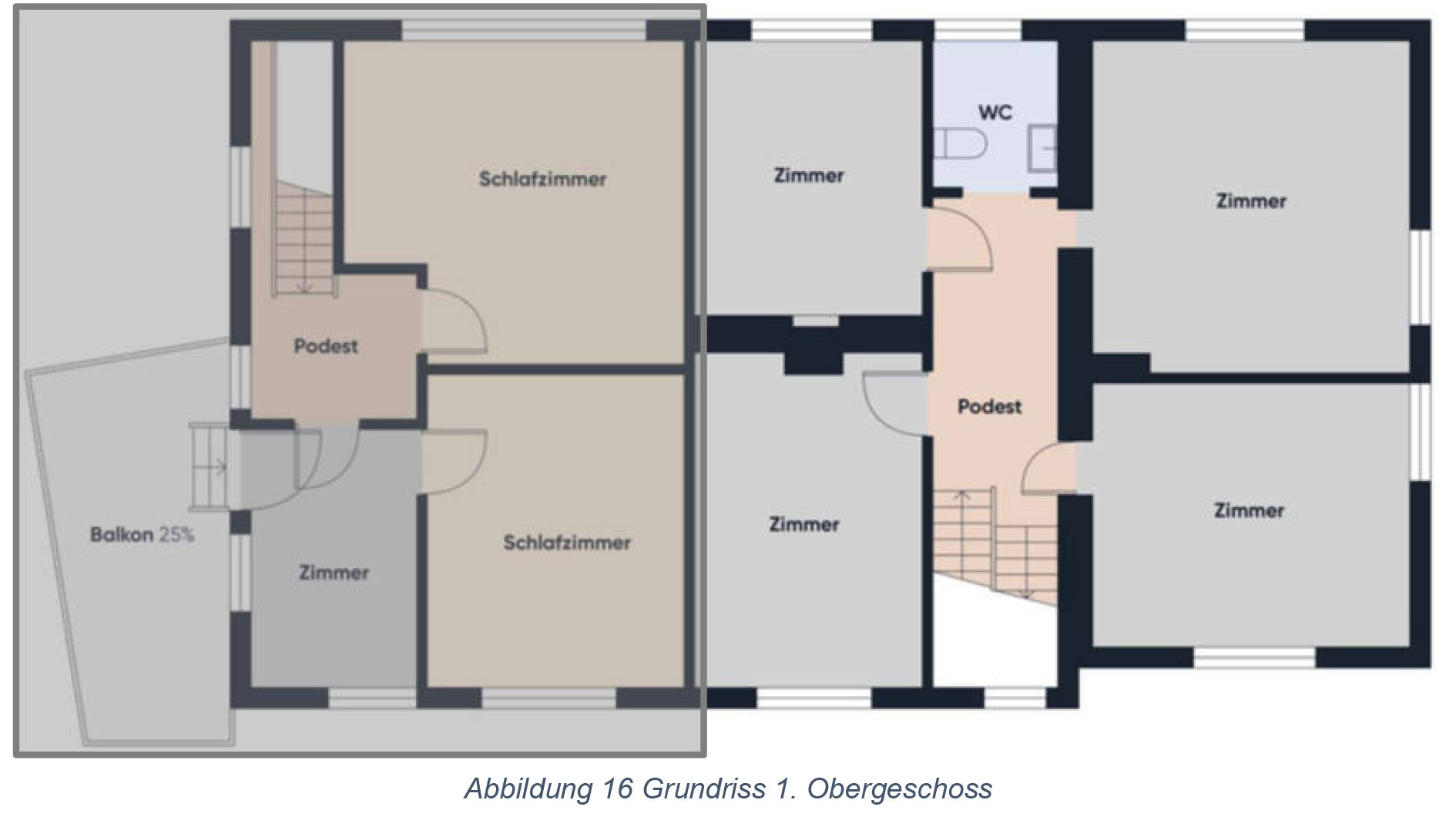 bayern 0009 K 0099/2024 Ortsstraße 16, 90602 Pyrbaum 12