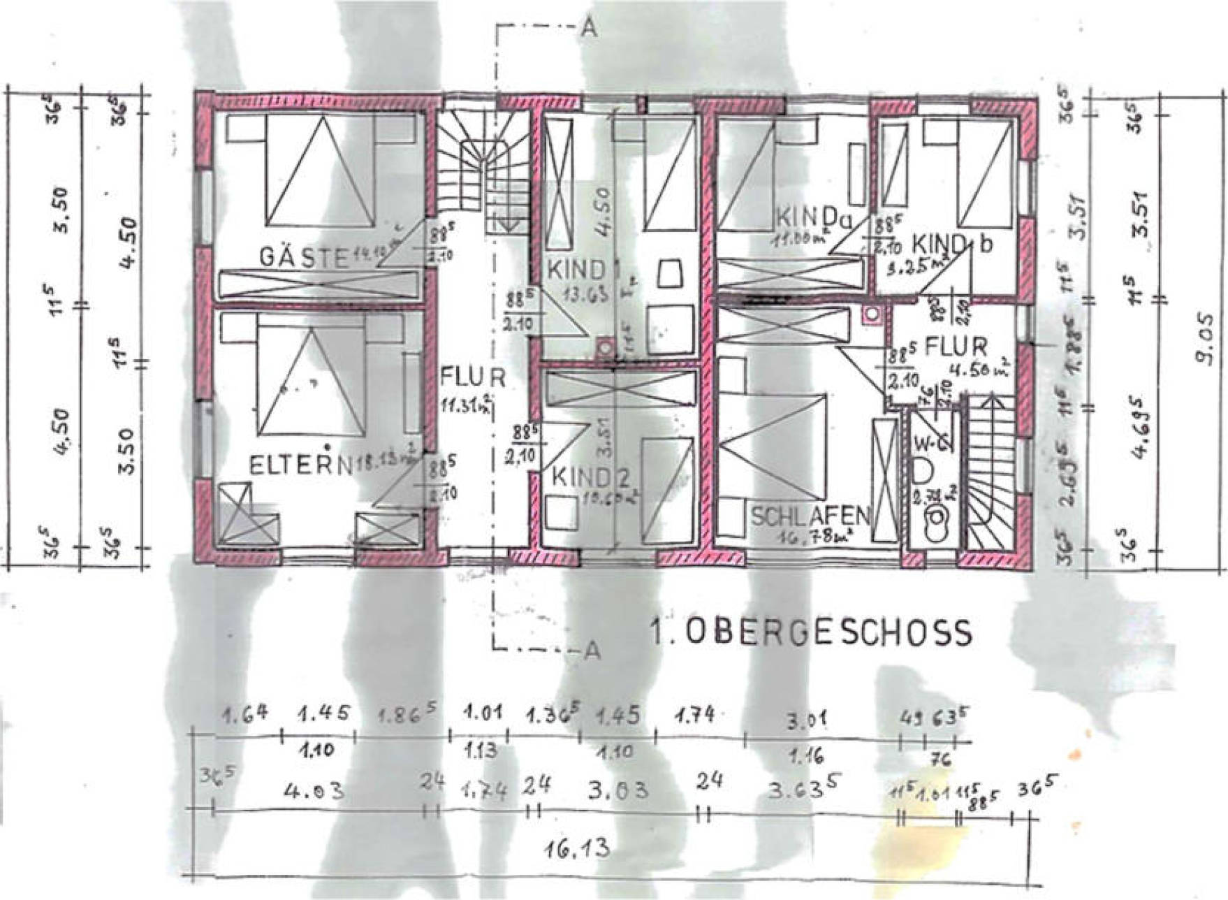 bayern 0009 K 0099/2024 Ortsstraße 16, 90602 Pyrbaum 25