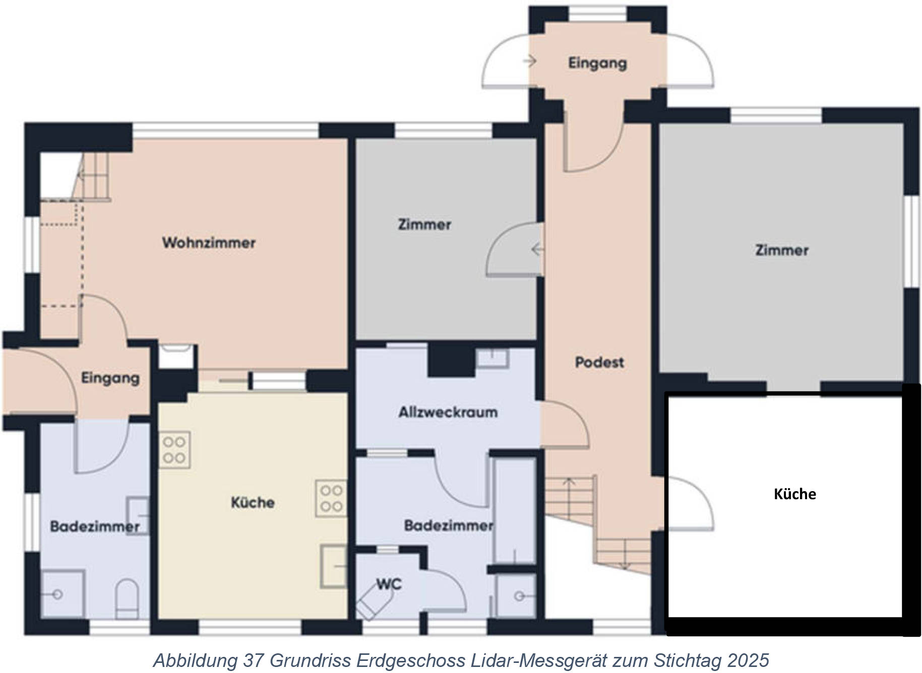 bayern 0009 K 0099/2024 Ortsstraße 16, 90602 Pyrbaum 11