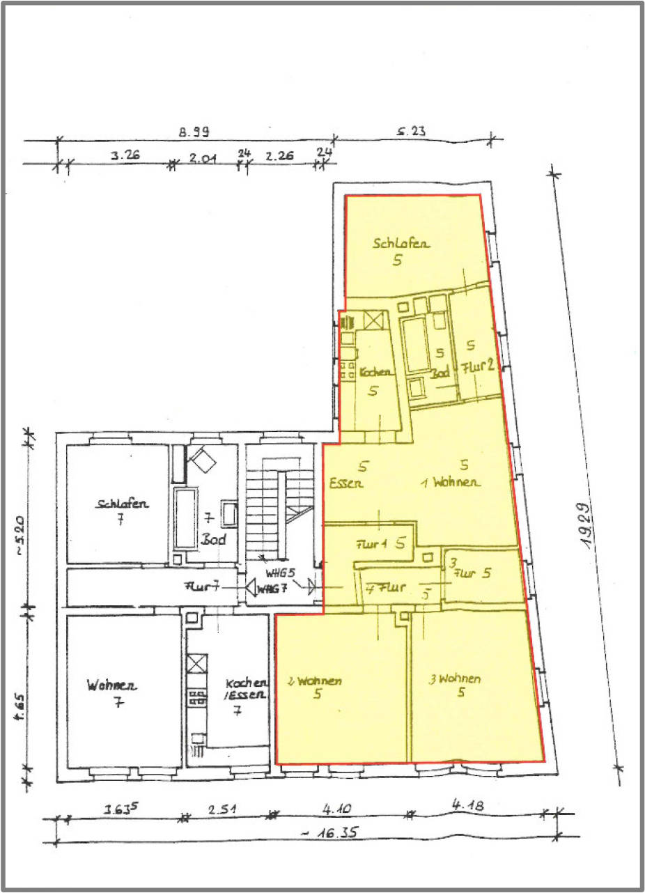 bayern 0009K0111-2024 Landgrabenstraße 97, 90443 Nürnberg 8
