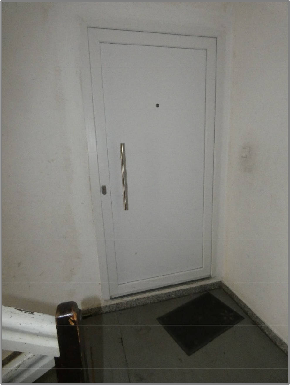 bayern 0009K0111-2024 Landgrabenstraße 97, 90443 Nürnberg 6