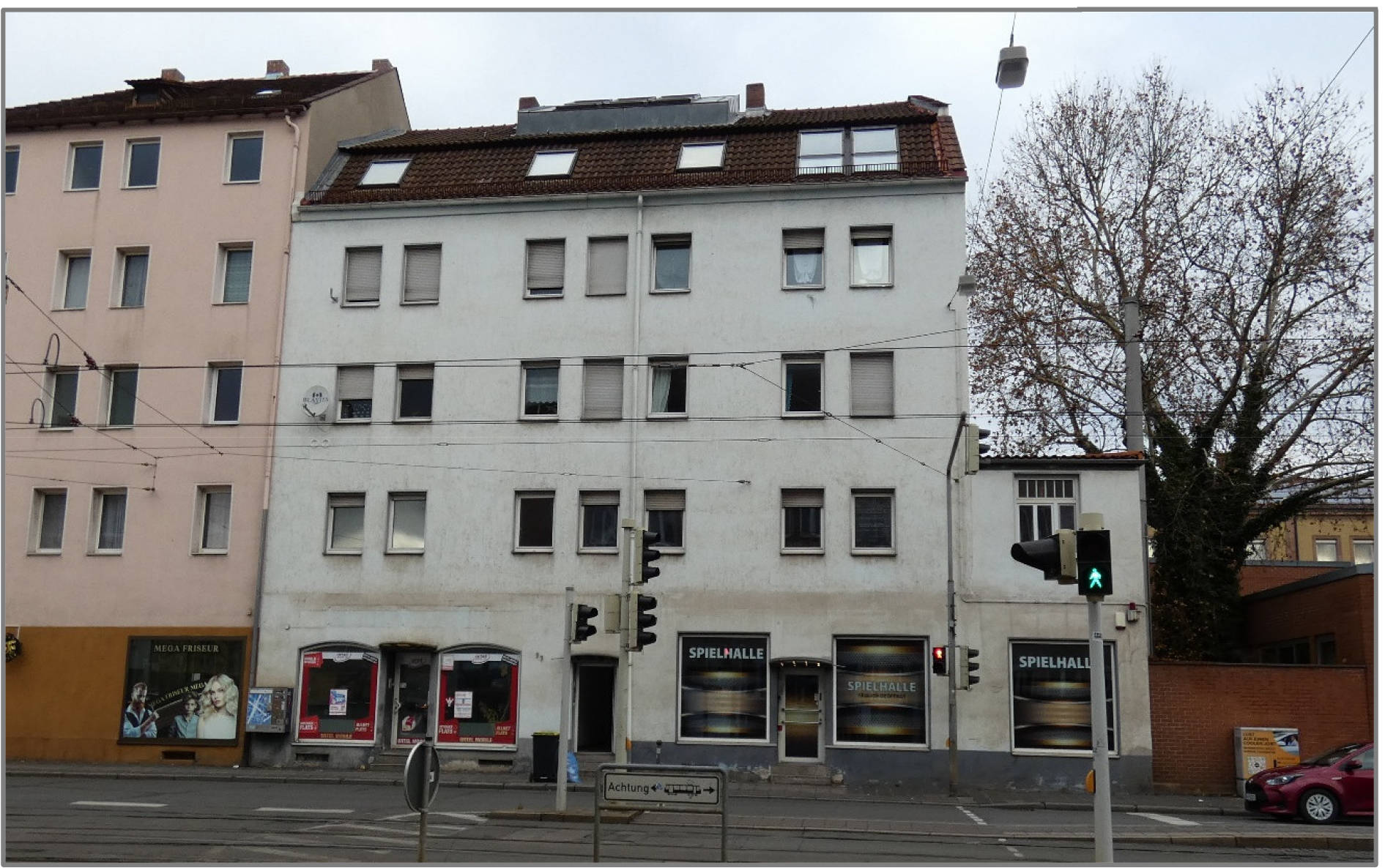 bayern 0009K0111-2024 Landgrabenstraße 97, 90443 Nürnberg 7