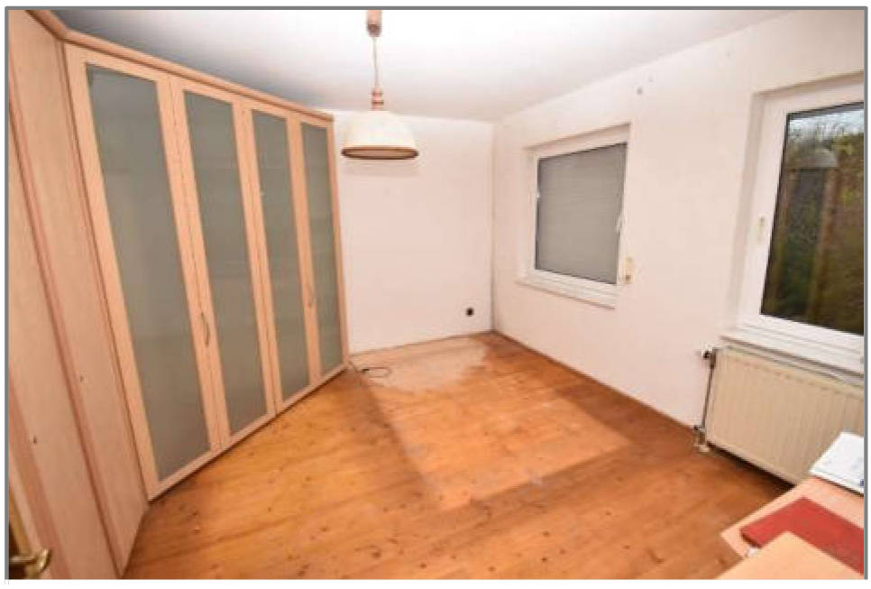 Eigentumswohnung (3 bis 4 Zimmer) in Langenweg  5 , 92353 Postbauer-Heng - Bild 4