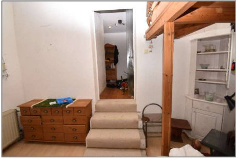 Eigentumswohnung (3 bis 4 Zimmer) in Langenweg  5 , 92353 Postbauer-Heng - Bild 5
