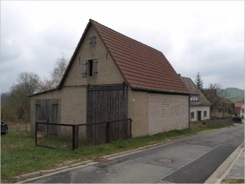 bayern 0009K0120-2023 Kleingeschaidter Straße 2, 91207 Lauf a.d.Pegnitz 6