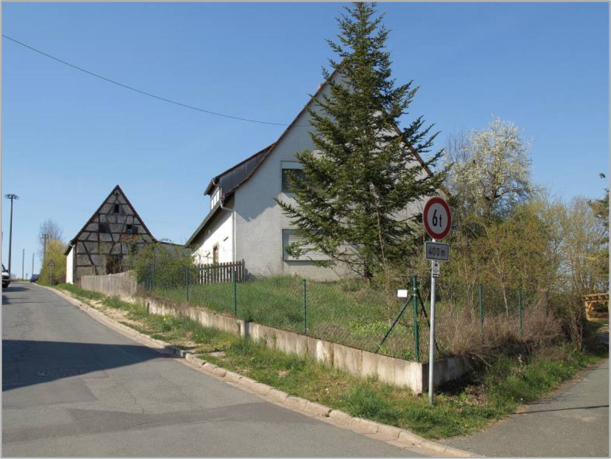 bayern 0009K0120-2023 Kleingeschaidter Straße 2, 91207 Lauf a.d.Pegnitz 13