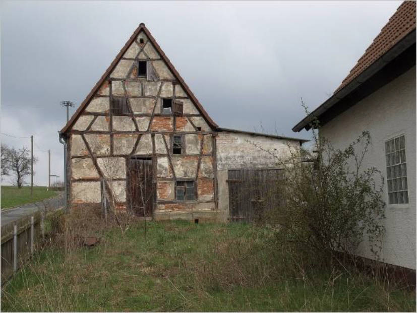 bayern 0009K0120-2023 Kleingeschaidter Straße 2, 91207 Lauf a.d.Pegnitz 11