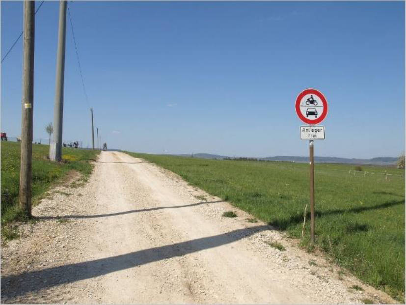 bayern 0009K0120-2023 Kleingeschaidter Straße 2, 91207 Lauf a.d.Pegnitz 14