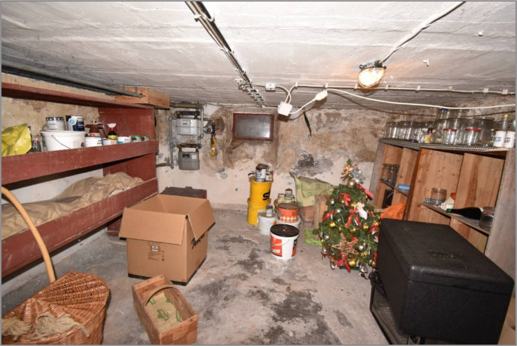 bayern 0009 K 0121/2024 Altenfurter Straße  60, 90475 Nürnberg , Altenfurt 9