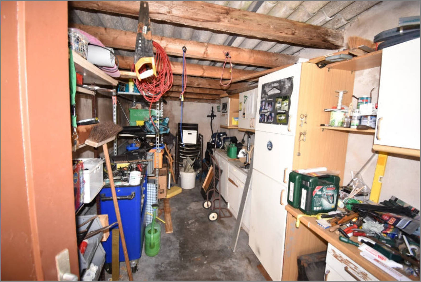 bayern 0009 K 0121/2024 Altenfurter Straße  60, 90475 Nürnberg , Altenfurt 11