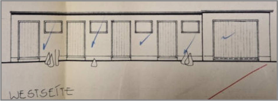 bayern 0009 K 0121/2024 Altenfurter Straße  60, 90475 Nürnberg , Altenfurt 20
