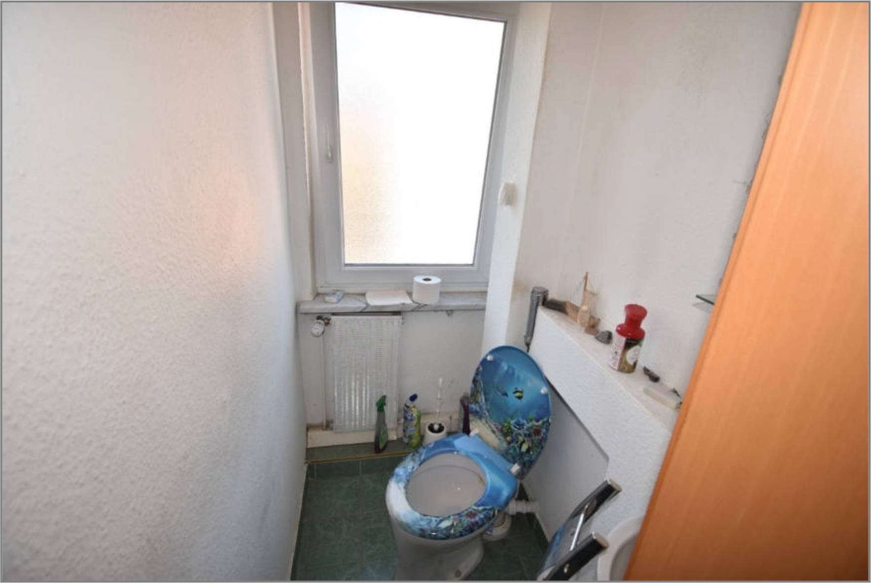 bayern 0009 K 0121/2024 Altenfurter Straße  60, 90475 Nürnberg , Altenfurt 17