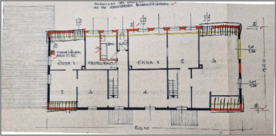bayern 0009 K 0121/2024 Altenfurter Straße  60, 90475 Nürnberg , Altenfurt 22