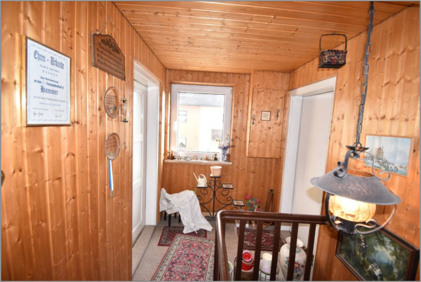 bayern 0009 K 0121/2024 Altenfurter Straße  60, 90475 Nürnberg , Altenfurt 14