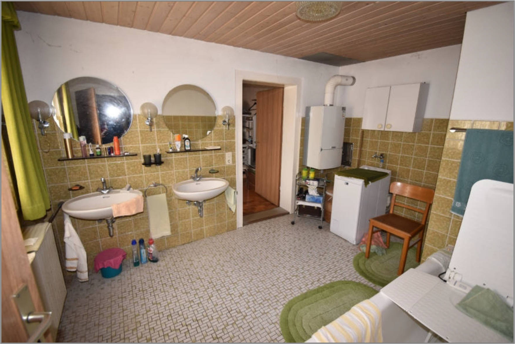 bayern 0009 K 0121/2024 Altenfurter Straße  60, 90475 Nürnberg , Altenfurt 12