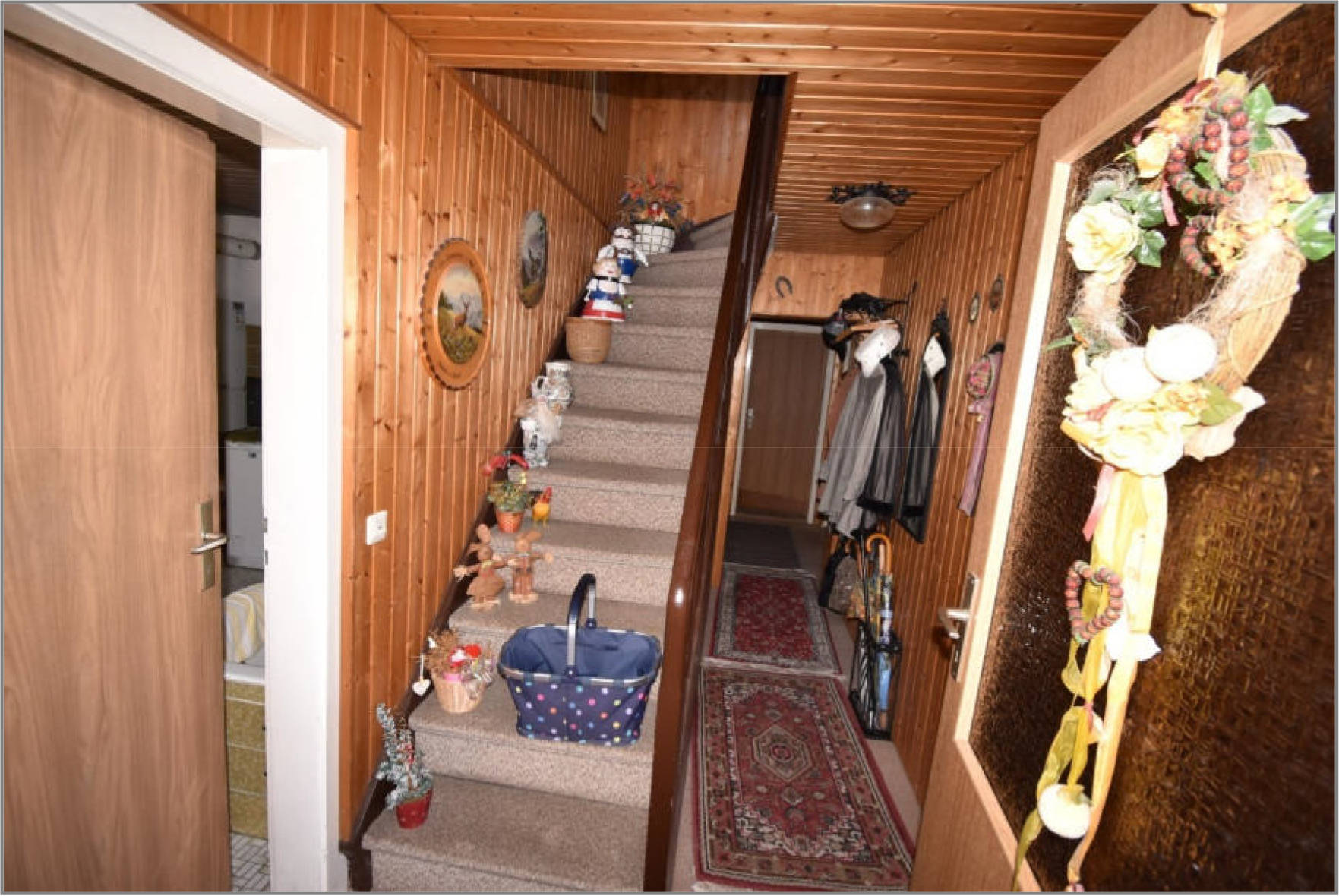 bayern 0009 K 0121/2024 Altenfurter Straße  60, 90475 Nürnberg , Altenfurt 19