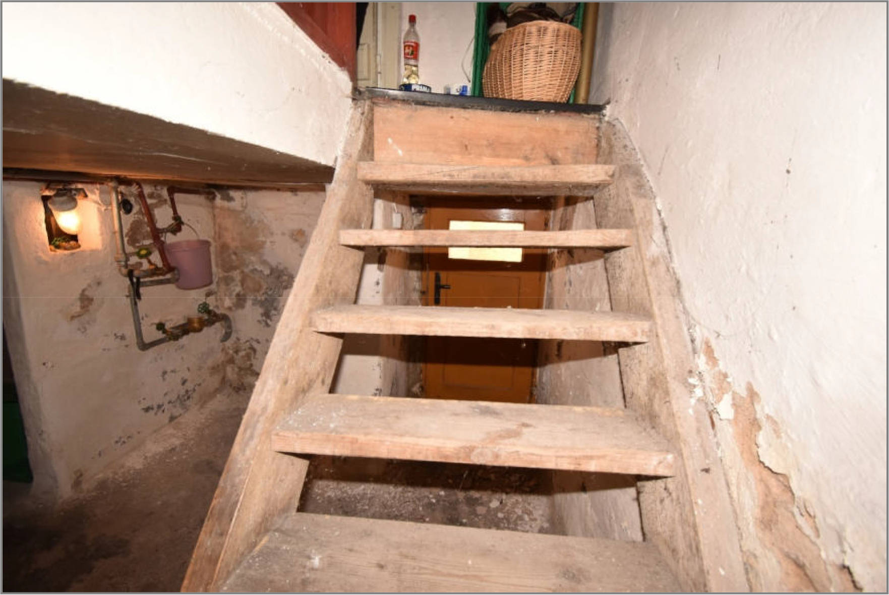 bayern 0009 K 0121/2024 Altenfurter Straße  60, 90475 Nürnberg , Altenfurt 13