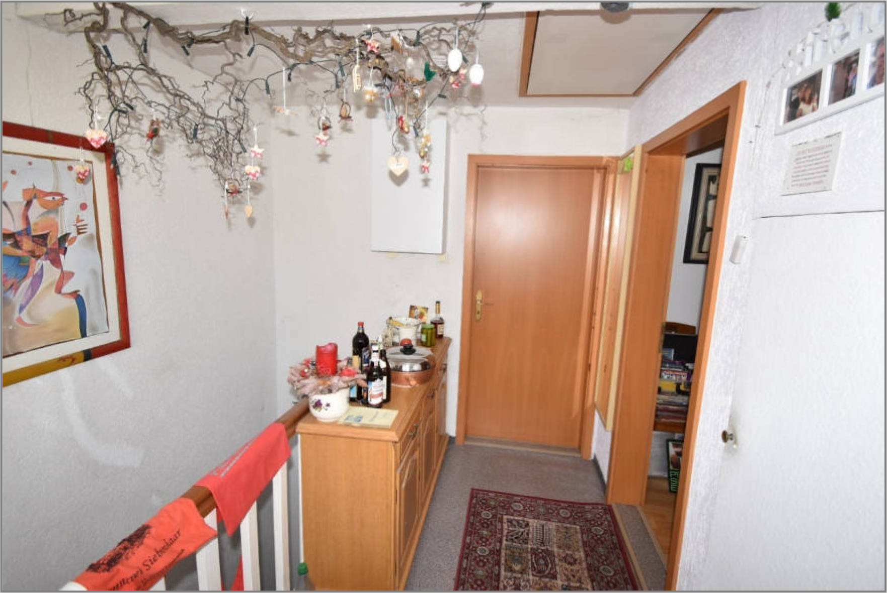 bayern 0009 K 0121/2024 Altenfurter Straße  60, 90475 Nürnberg , Altenfurt 10