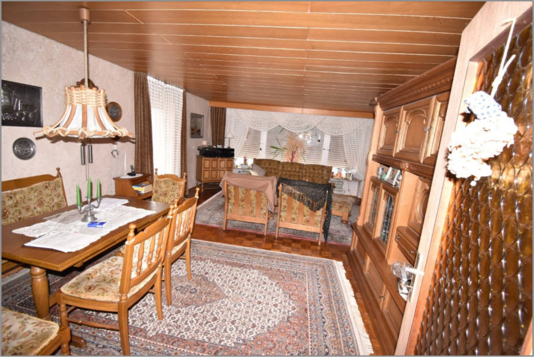 bayern 0009 K 0121/2024 Altenfurter Straße  60, 90475 Nürnberg , Altenfurt 16