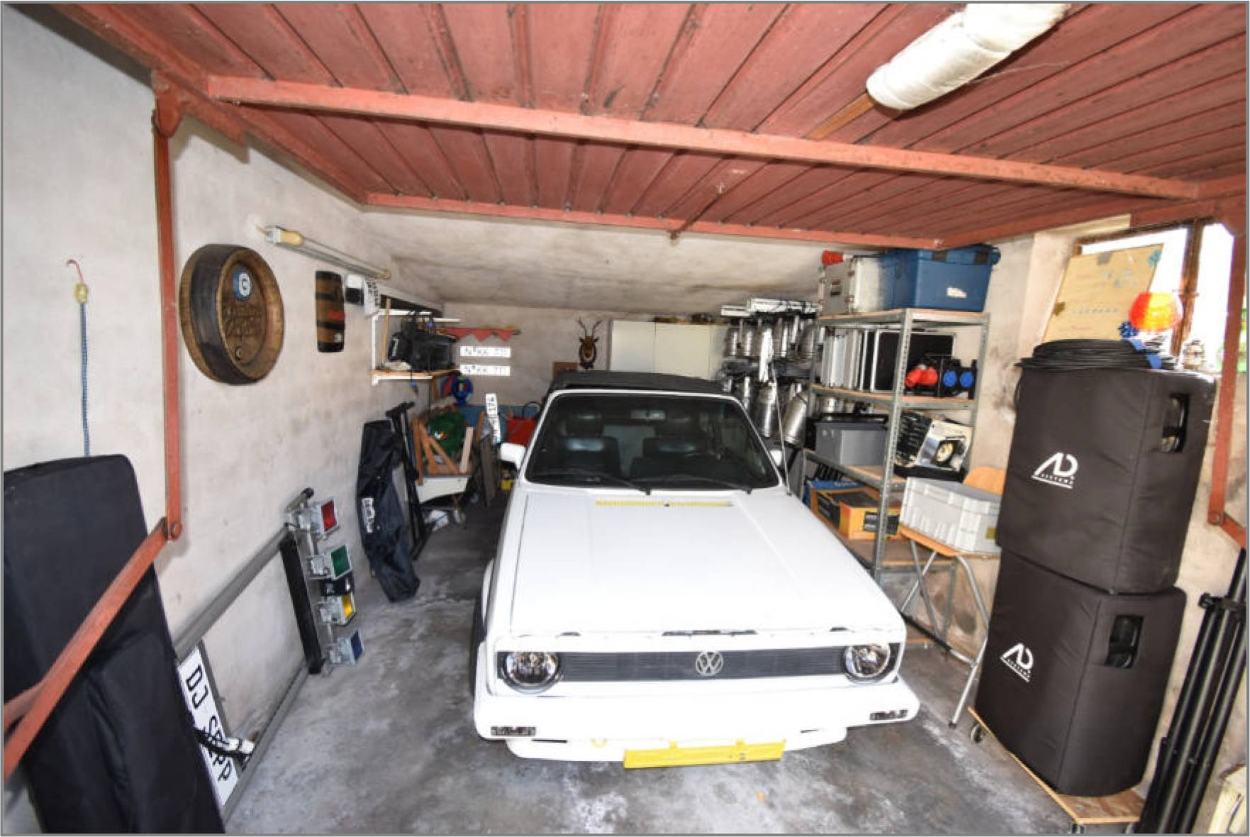 bayern 0009 K 0121/2024 Altenfurter Straße  60, 90475 Nürnberg , Altenfurt 8