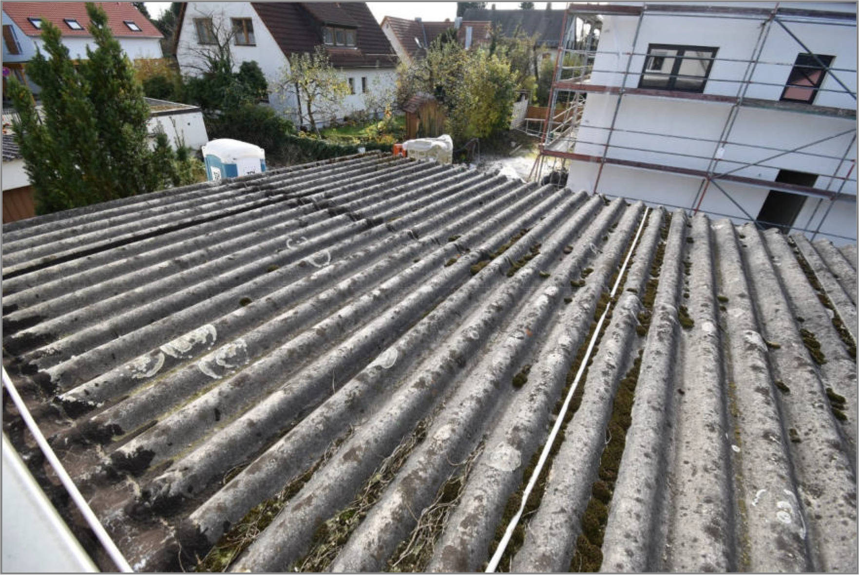 bayern 0009 K 0121/2024 Altenfurter Straße  60, 90475 Nürnberg , Altenfurt 15