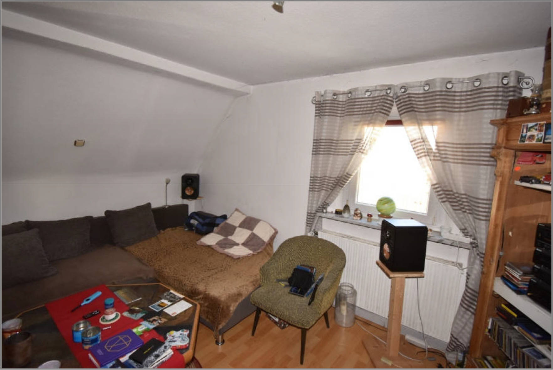 bayern 0009 K 0121/2024 Altenfurter Straße  60, 90475 Nürnberg , Altenfurt 18