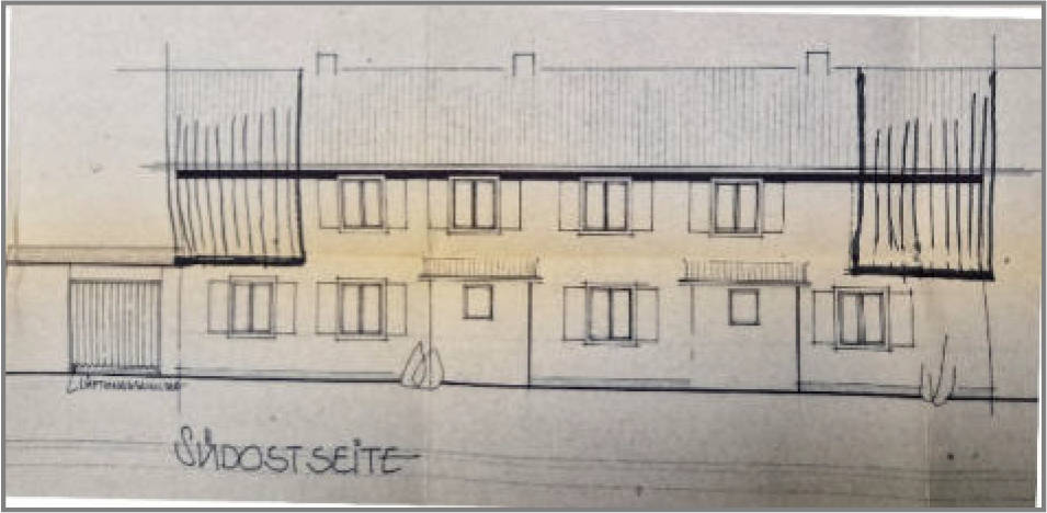 bayern 0009 K 0121/2024 Altenfurter Straße  60, 90475 Nürnberg , Altenfurt 28