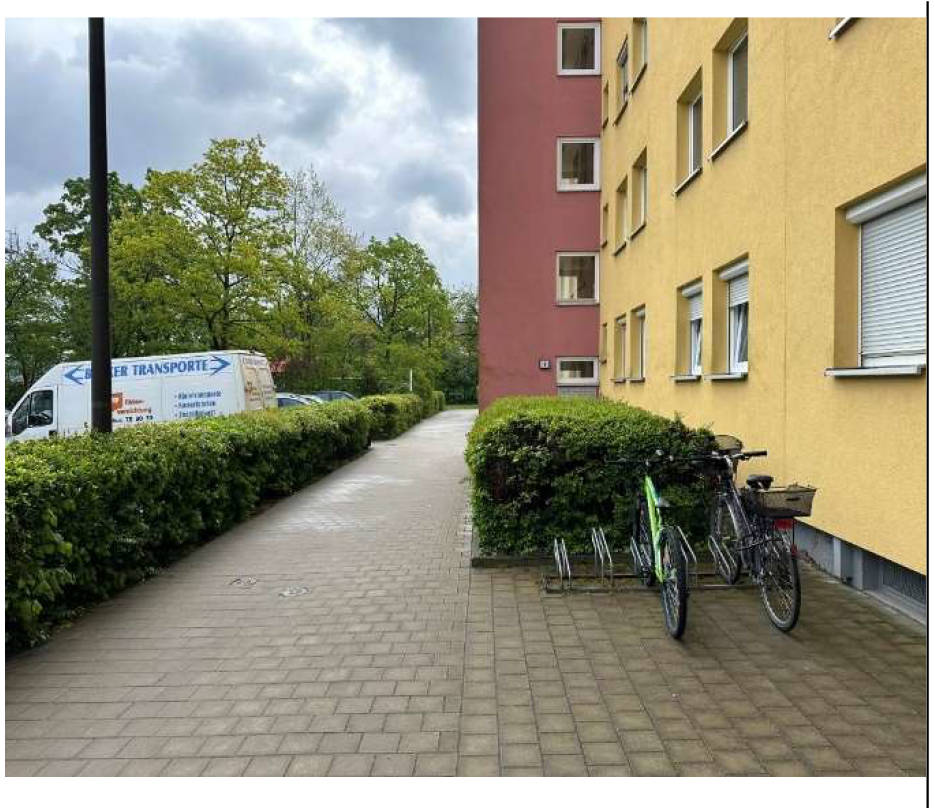 bayern 0009K0132-2023 Schöpfstraße 7/9, 90480 Nürnberg 8