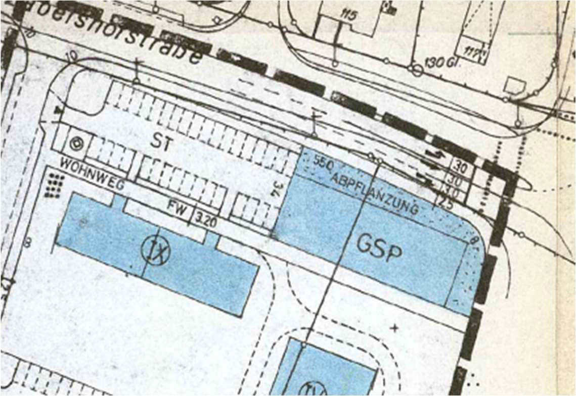 bayern 0009K0132-2023 Schöpfstraße 7/9, 90480 Nürnberg 9