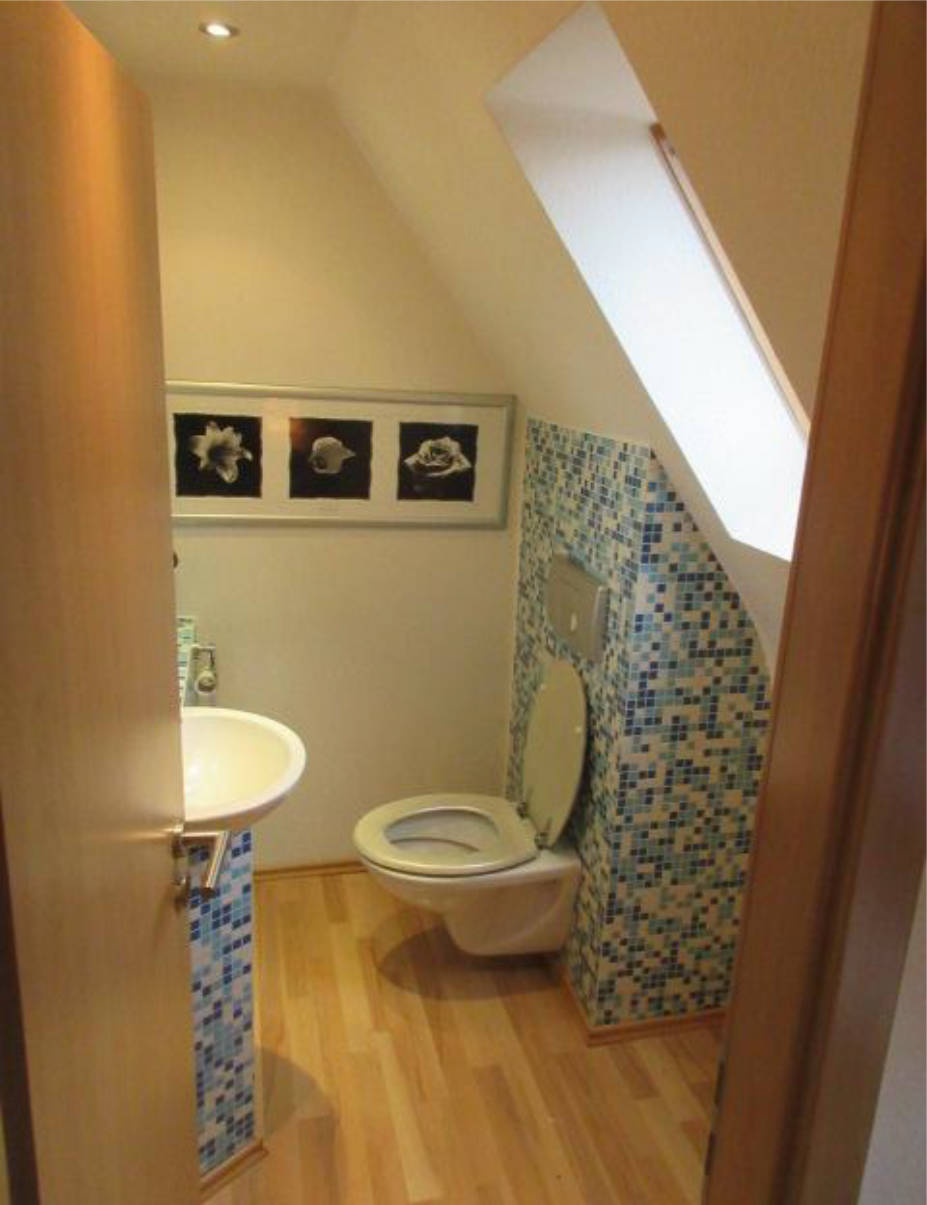 bayern 0009 K 0144/2024 Innere Weißenseestraße 24, 90537 Feucht 13