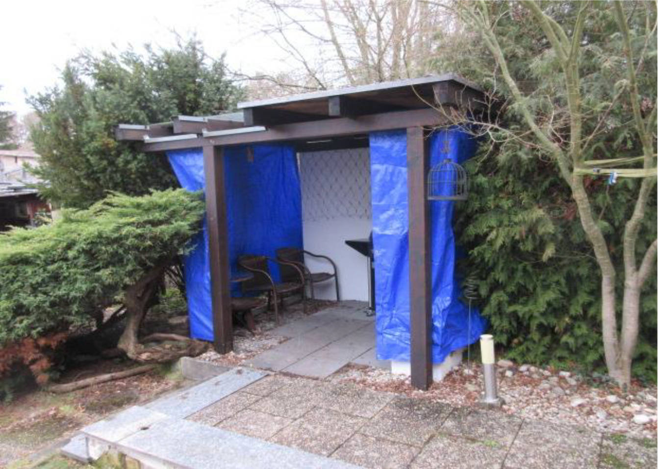 bayern 0009 K 0144/2024 Innere Weißenseestraße 24, 90537 Feucht 21